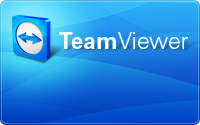 Télécharger la version intégrale de TeamViewer