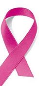 Les Friandises de Laurent et Manon reverse 15% pour la recherche contre le cancer du sein.